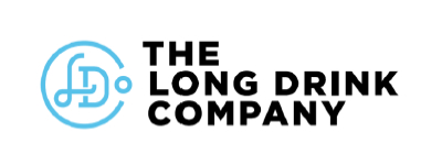 theLongDrink.com